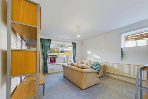 2 bedroom apartment for sale, Rose Court, London SE26