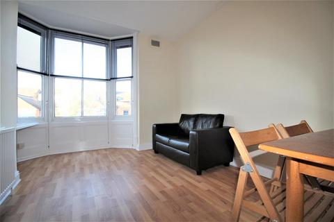 1 bedroom apartment to rent, Evington Road, Leicester