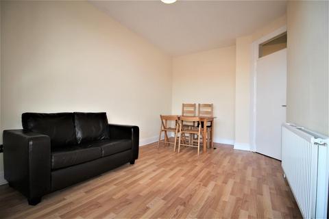 1 bedroom apartment to rent, Evington Road, Leicester