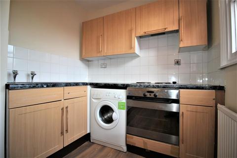 1 bedroom apartment to rent, Evington Road, Leicester