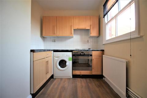 1 bedroom apartment to rent, Evington Road, Leicester