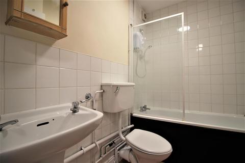 1 bedroom apartment to rent, Evington Road, Leicester