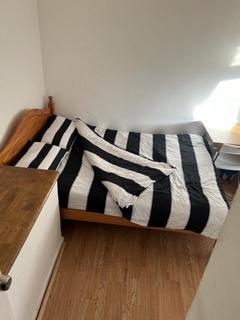 1 bedroom house to rent, Ellsworth Street, Bethnal Green