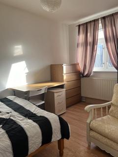 1 bedroom house to rent, Ellsworth Street, Bethnal Green