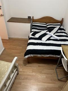 1 bedroom house to rent, Ellsworth Street, Bethnal Green