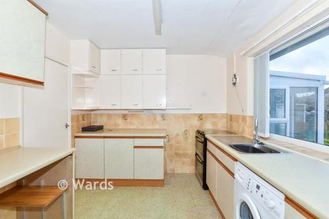 undefined, Park Way, Coxheath, Maidstone, Kent