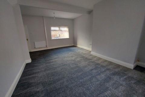 2 bedroom terraced house to rent, Albert Street, Ferryhill DL17