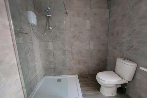 undefined, Ferryhill DL17