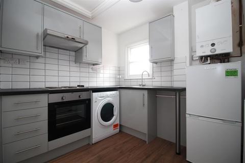 1 bedroom apartment to rent, Evington Road, Leicester