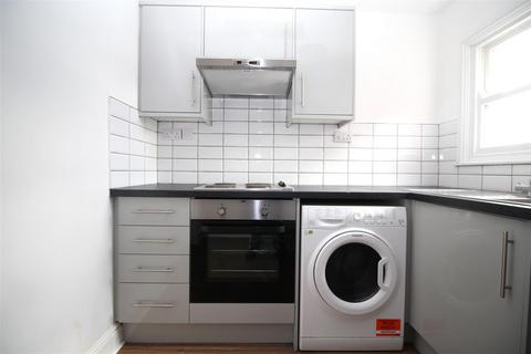 1 bedroom apartment to rent, Evington Road, Leicester