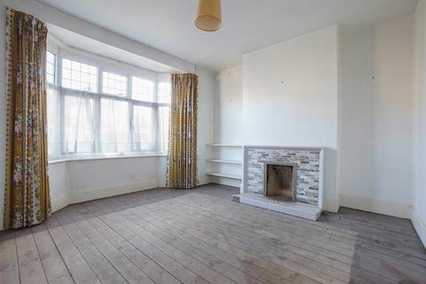 undefined, Brookvale Road, Stratford-Upon-Avon
