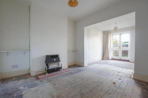 undefined, Brookvale Road, Stratford-Upon-Avon