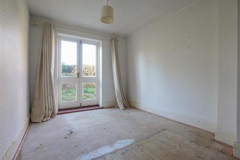 undefined, Brookvale Road, Stratford-Upon-Avon