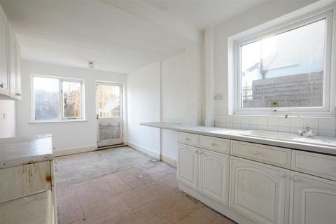 undefined, Brookvale Road, Stratford-Upon-Avon