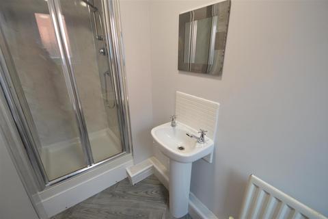 2 bedroom flat to rent, Bold Street, Manchester M15