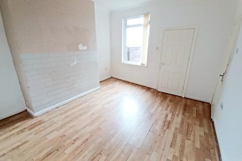 2 bedroom end of terrace house for sale, Darlington Road, Ferryhill, County Durham, DL17