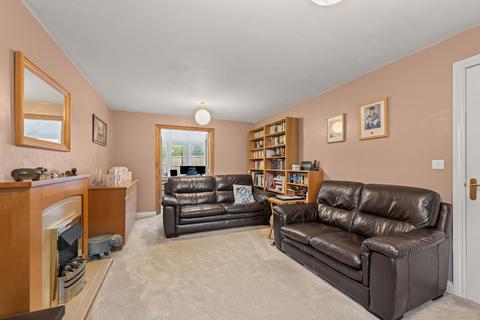 14 Balshaw Way, Chilwell, Nottingham, NG9 6RQ