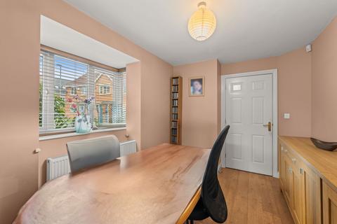 14 Balshaw Way, Chilwell, Nottingham, NG9 6RQ