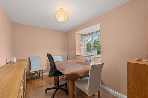 14 Balshaw Way, Chilwell, Nottingham, NG9 6RQ