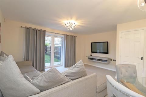 undefined, Galatea Road, Yarm, TS15 9GG