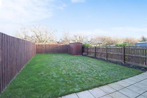 undefined, Galatea Road, Yarm, TS15 9GG