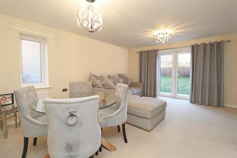 undefined, Galatea Road, Yarm, TS15 9GG