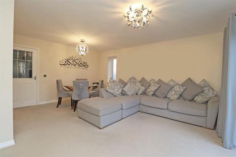 undefined, Galatea Road, Yarm, TS15 9GG