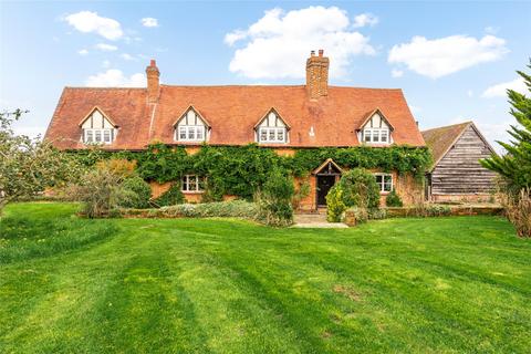 12 bedroom barn conversion for sale, Dells Common, Stokenchurch, High Wycombe, Buckinghamshire, HP14