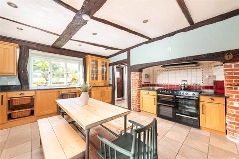 12 bedroom barn conversion for sale, Dells Common, Stokenchurch, High Wycombe, Buckinghamshire, HP14