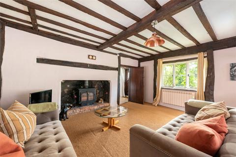 12 bedroom barn conversion for sale, Dells Common, Stokenchurch, High Wycombe, Buckinghamshire, HP14