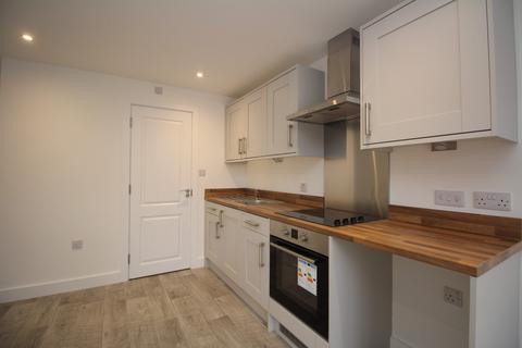 Studio to rent, Studio B Gwynfa House, CF38 1RN