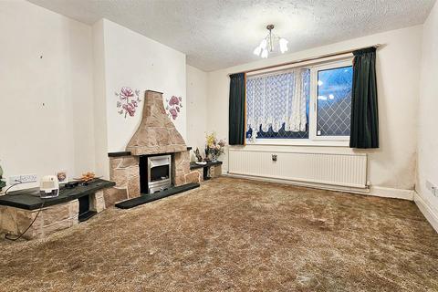 2 bedroom detached bungalow for sale, Glen Road, Oadby, Leicester