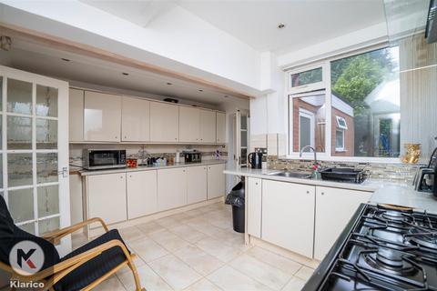 5 bedroom semi-detached house for sale, Colebourne Road, Birmingham B13