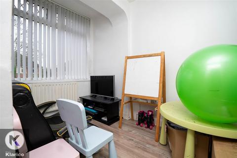 5 bedroom house for sale, Colebourne Road, Birmingham B13