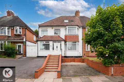 undefined, Colebourne Road, Birmingham B13