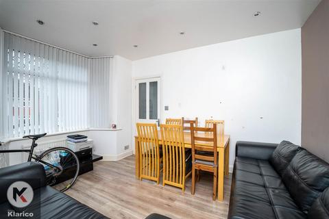 undefined, Colebourne Road, Birmingham B13