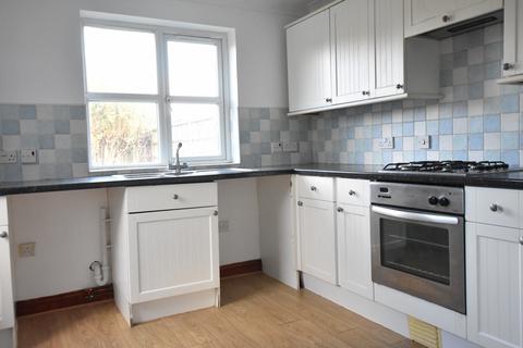 3 bedroom house to rent, Somerset Road, , Ryde