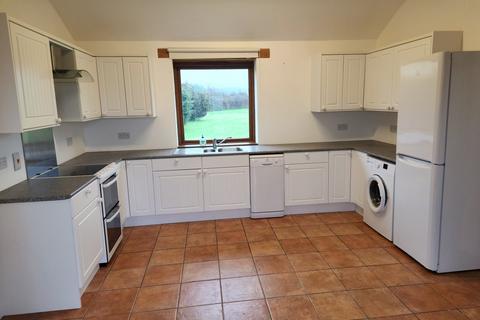 2 bedroom bungalow to rent, Tynings Close, Easton In Gordano