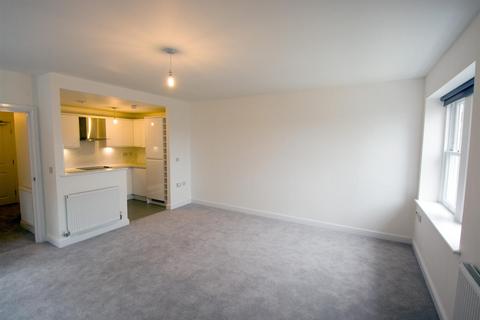 2 bedroom apartment to rent, Kershaw Drive, Lancaster