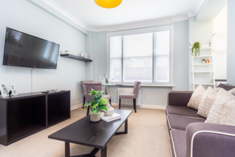 1 bedroom flat to rent, HILL STREET MAYFAIR, W1J