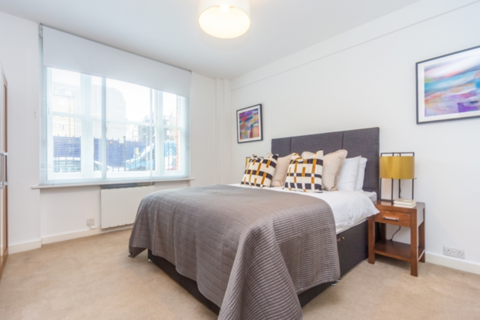 1 bedroom flat to rent, HILL STREET MAYFAIR, W1J