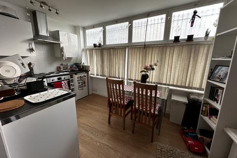 1 bedroom flat to rent, New Bridge Street, Exeter EX4