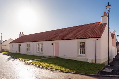 2 bedroom bungalow for sale, Plot 183, The Anderson at Longniddry, 4 Coal Rd EH32