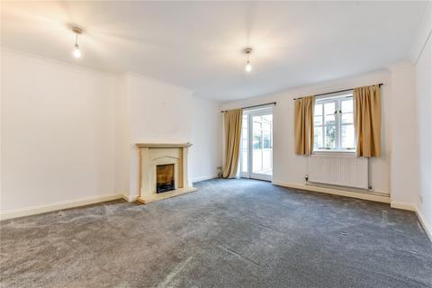 3 bedroom semi-detached house for sale, Springbank, Chichester, West Sussex, PO19