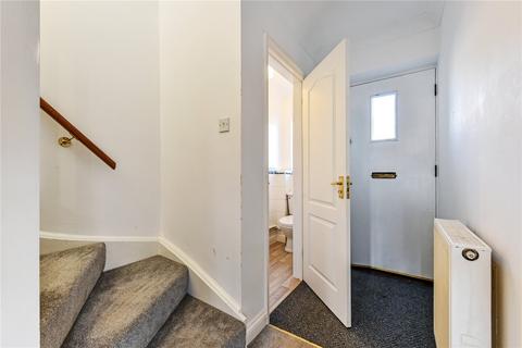 3 bedroom semi-detached house for sale, Springbank, Chichester, West Sussex, PO19