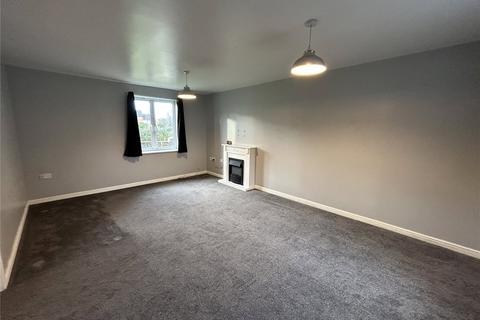 2 bedroom apartment to rent, Duke Street, Bridgwater, Somerset, TA6