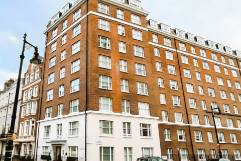 1 bedroom apartment to rent, Mayfair, London W1J