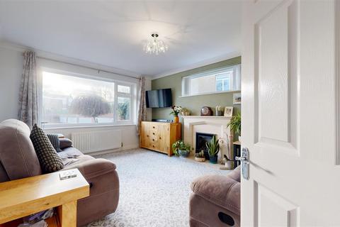 3 bedroom semi-detached house for sale, Camp Road, Weymouth