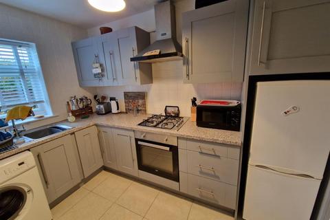 undefined, Oaktree Avenue, Sketty
