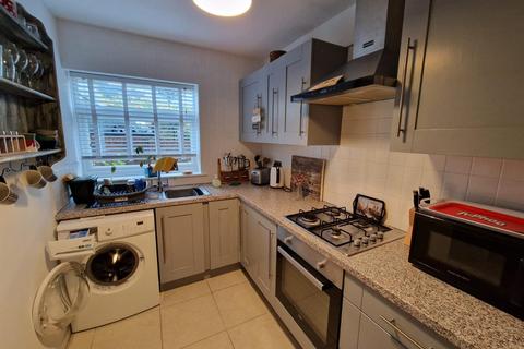 undefined, Oaktree Avenue, Sketty